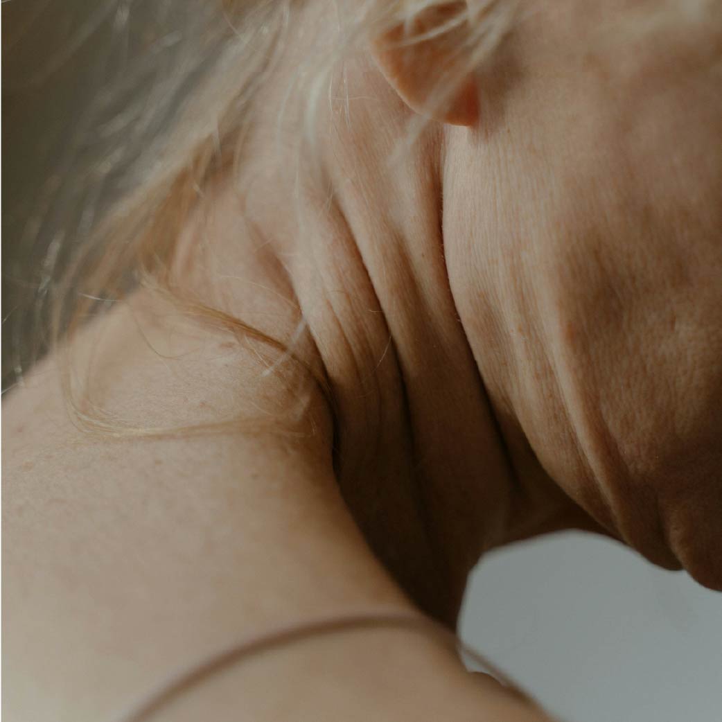 huiles essentielles pour la ménopause