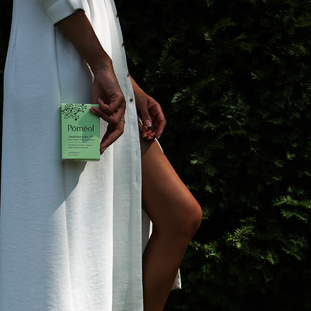 bénéfices du magnésium sur la concentration