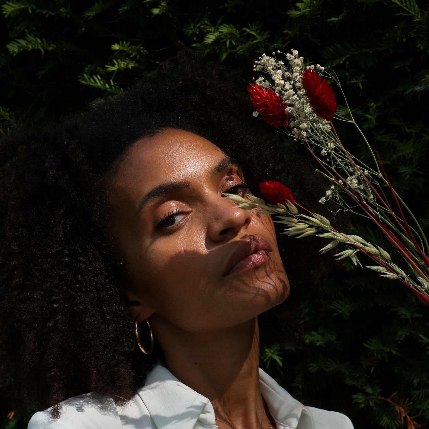 agnésium bisglycinate et le magnésium marin