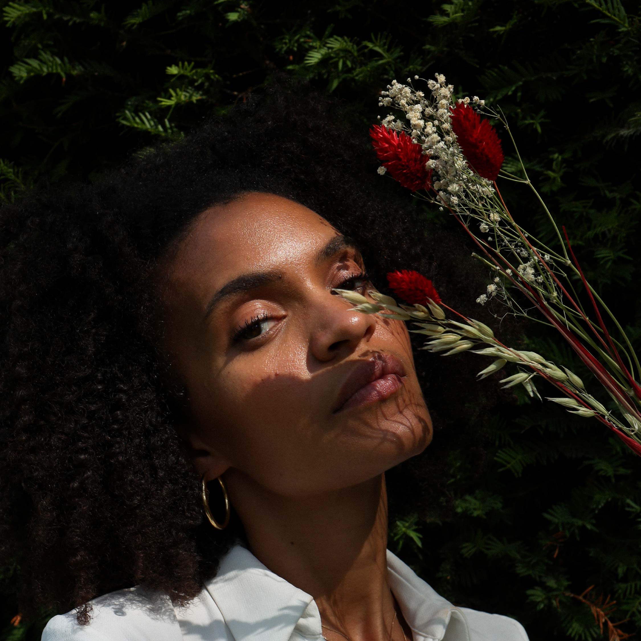 agnésium bisglycinate et le magnésium marin