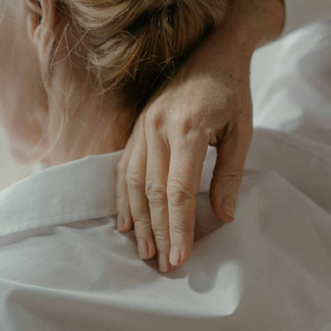 différence entre le magnésium bisglycinate et le magnésium marin