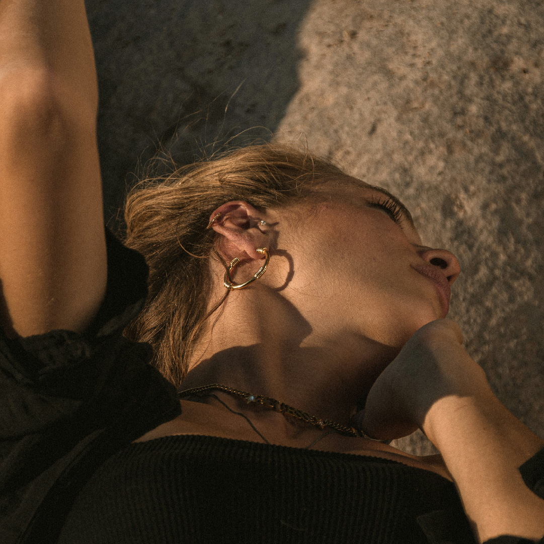 Magnésium et sommeil : le secret de vos nuits paisibles ?