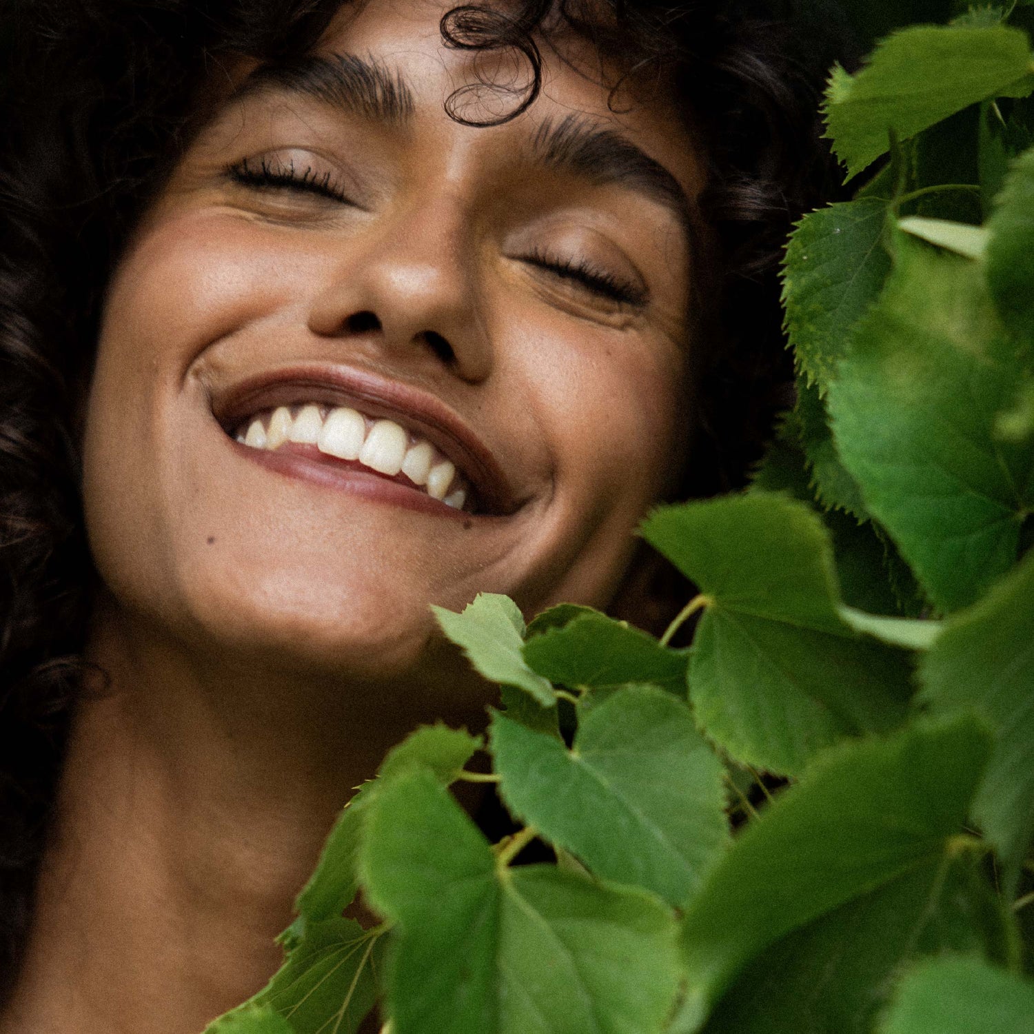 meilleur complément alimentaire pour les articulations 