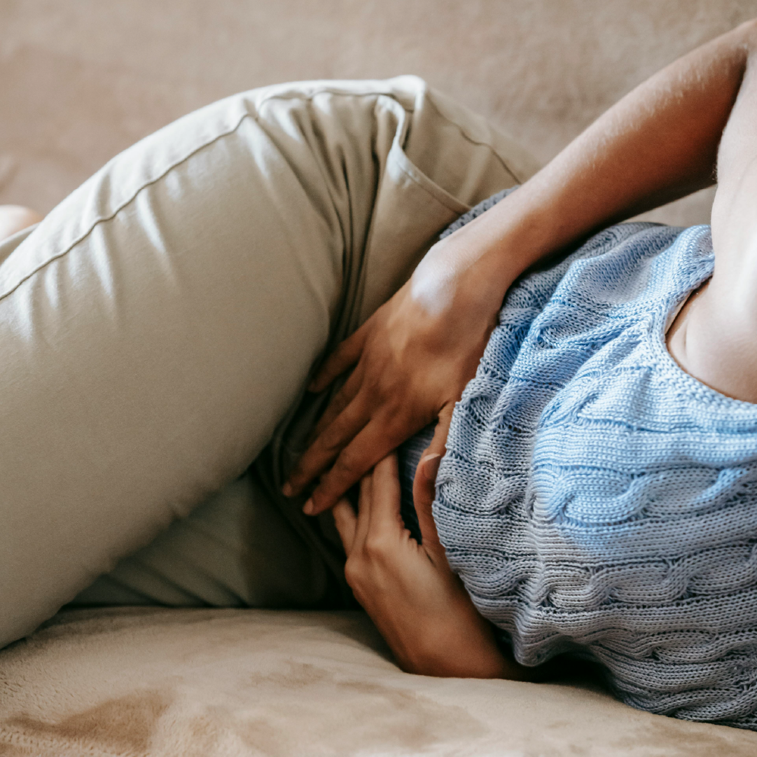 Métabolisme ralenti 