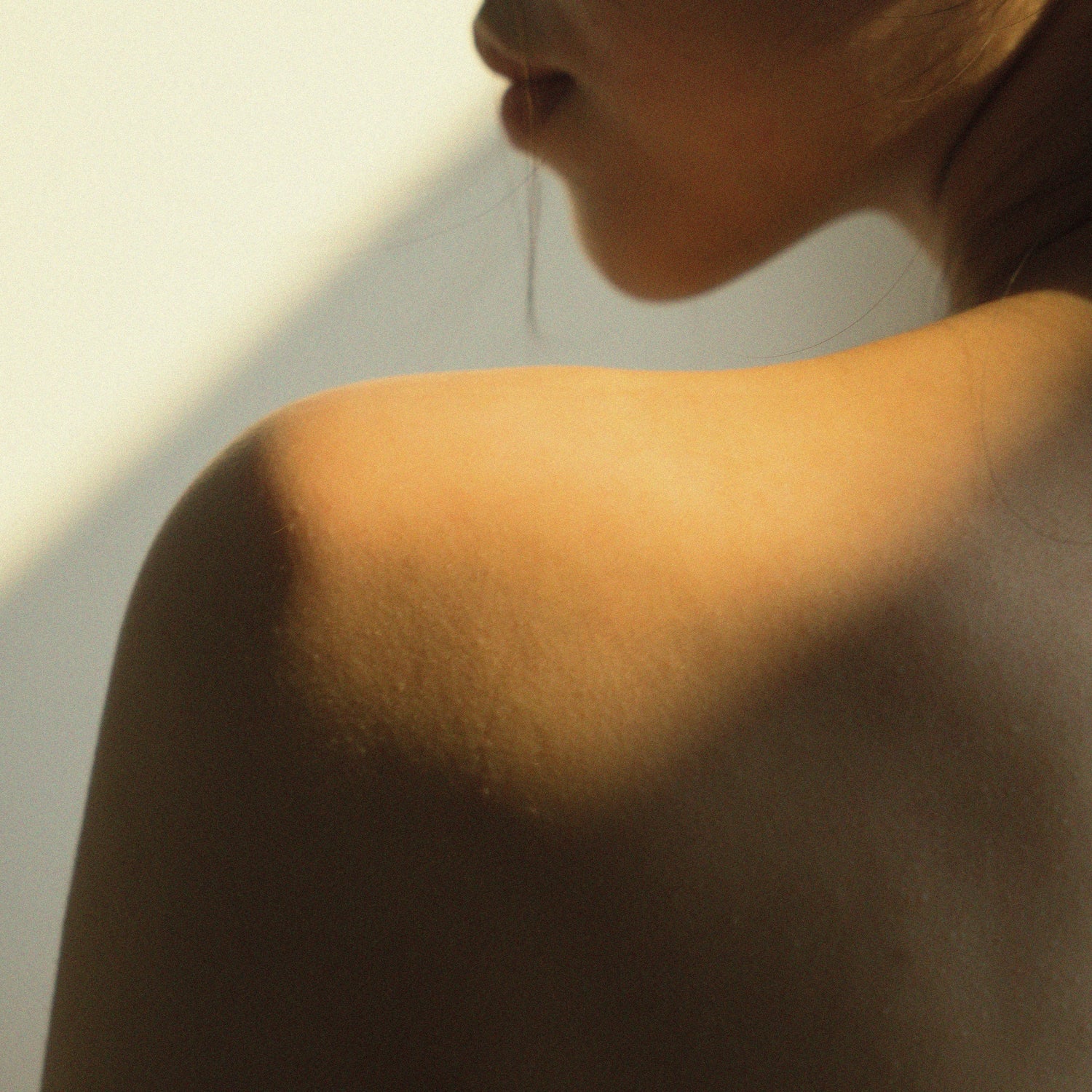 rétention d'eau ménopause