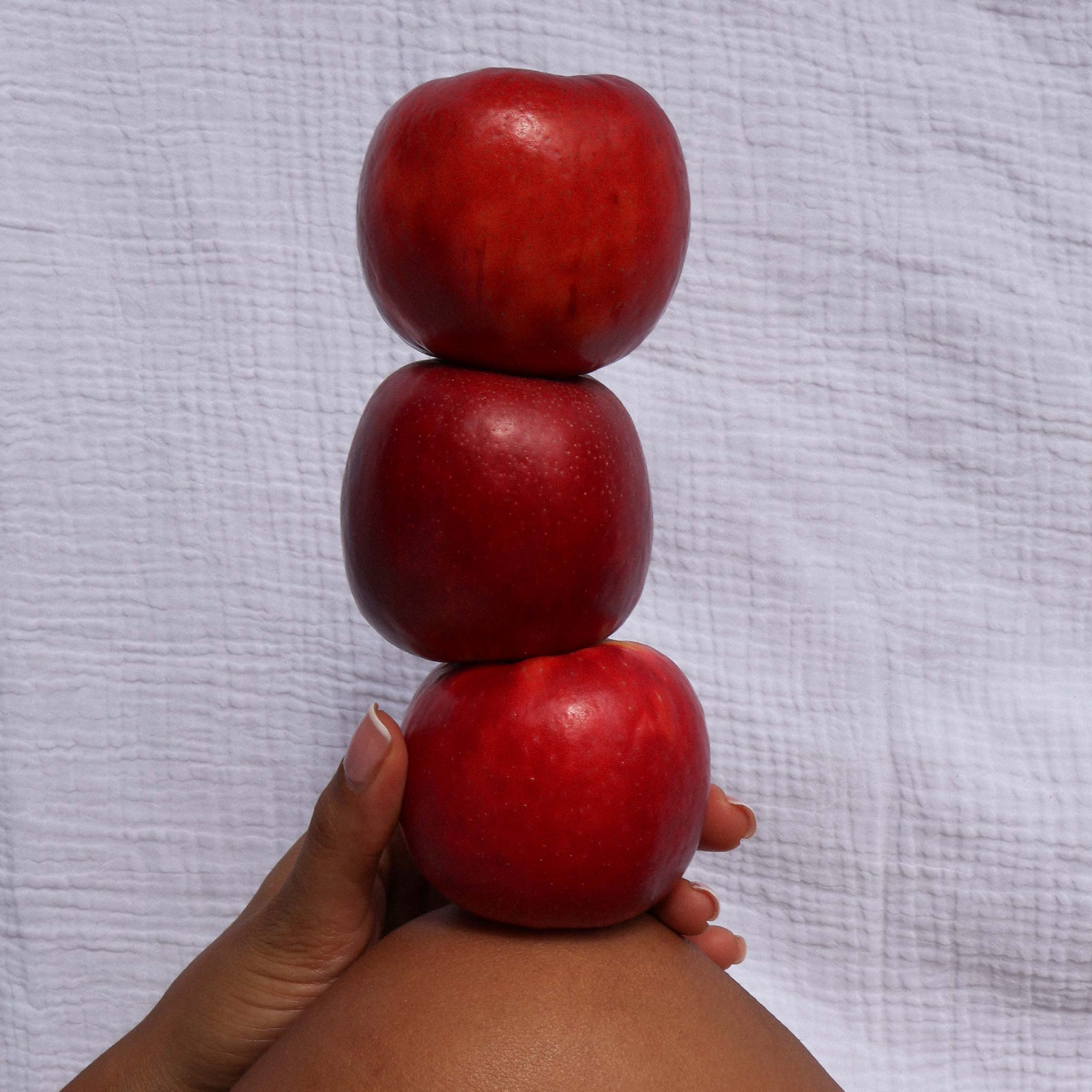 Quels sont les premiers signes de la ménopause ?