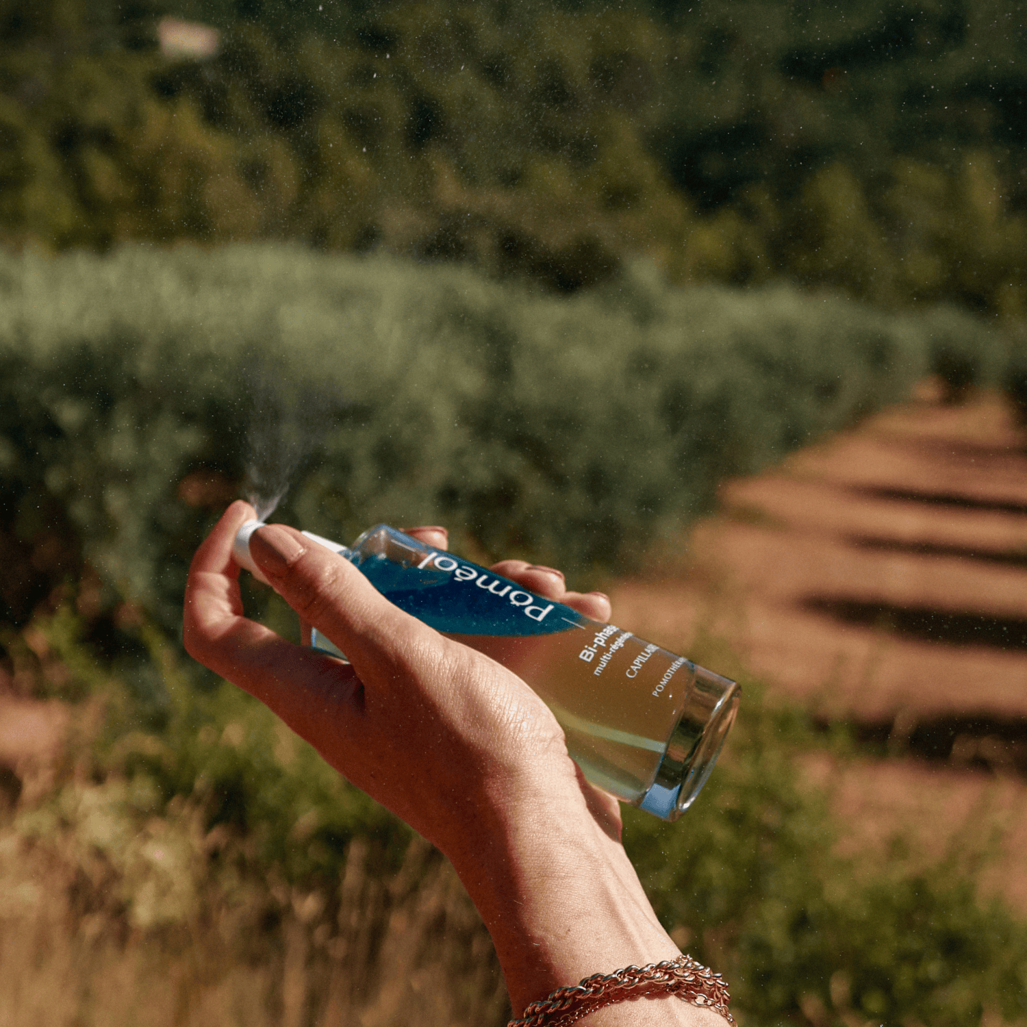 Comment faire une cure pour les cheveux ?