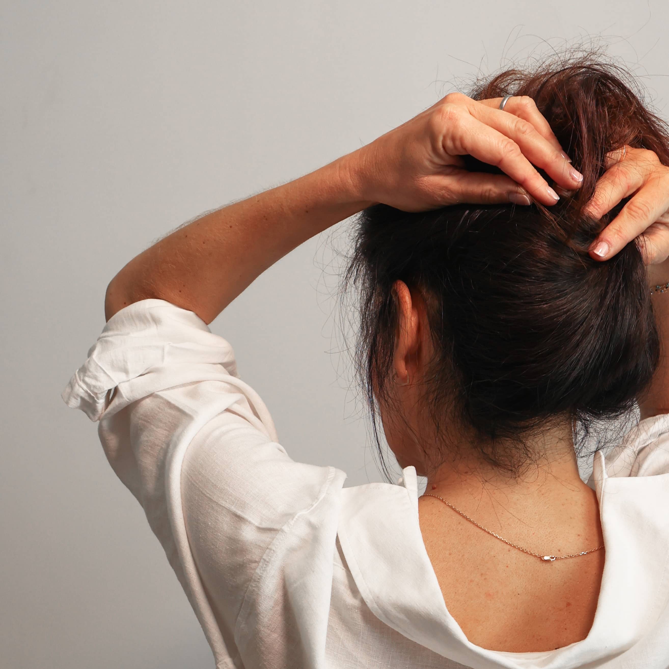 bienfaits de la vitamine E 