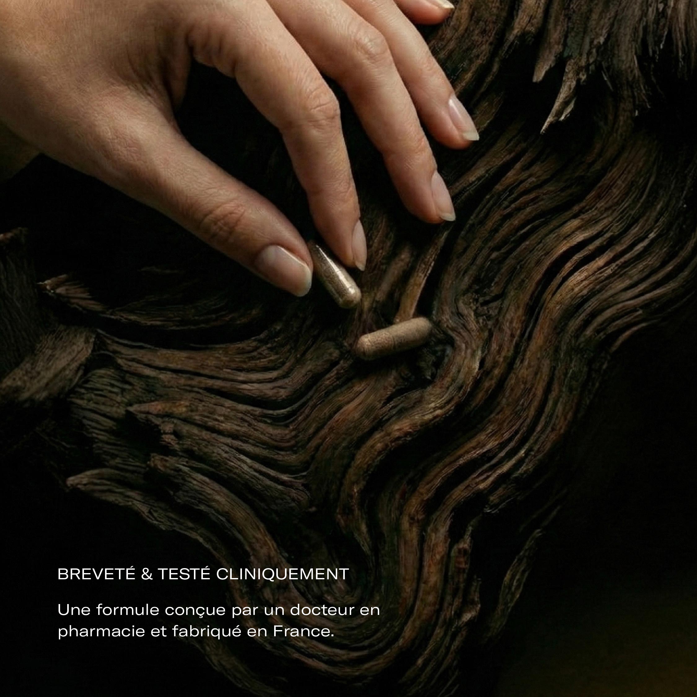 Intense fat burner program - 1000 cal