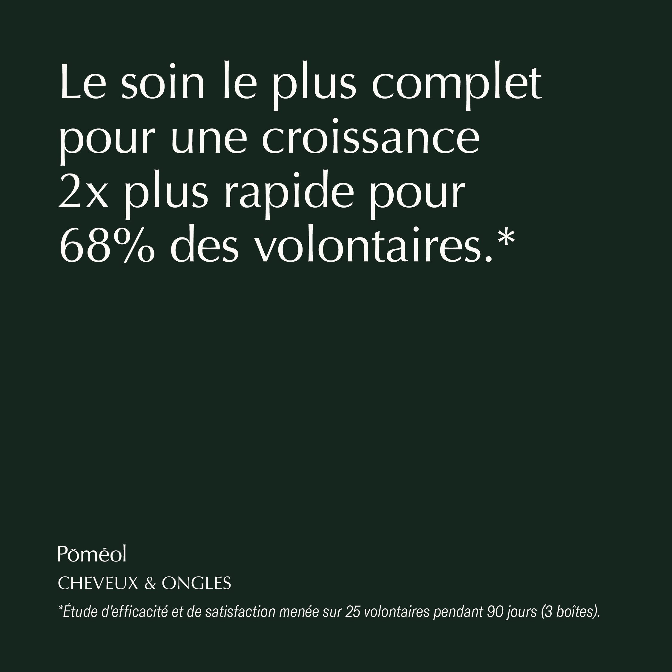 Duo éclat d'été