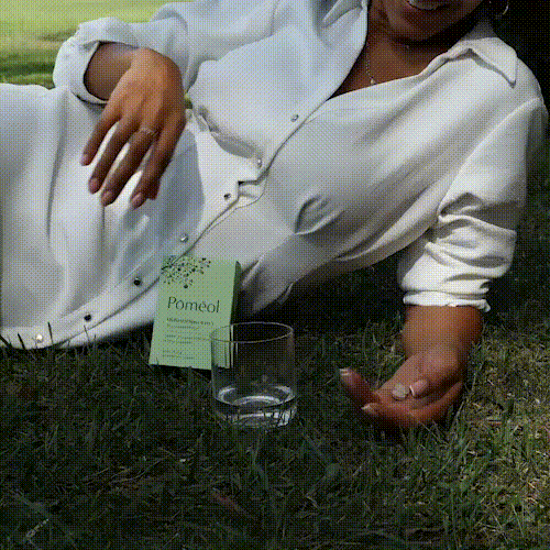 Multivitamines 4 en 1