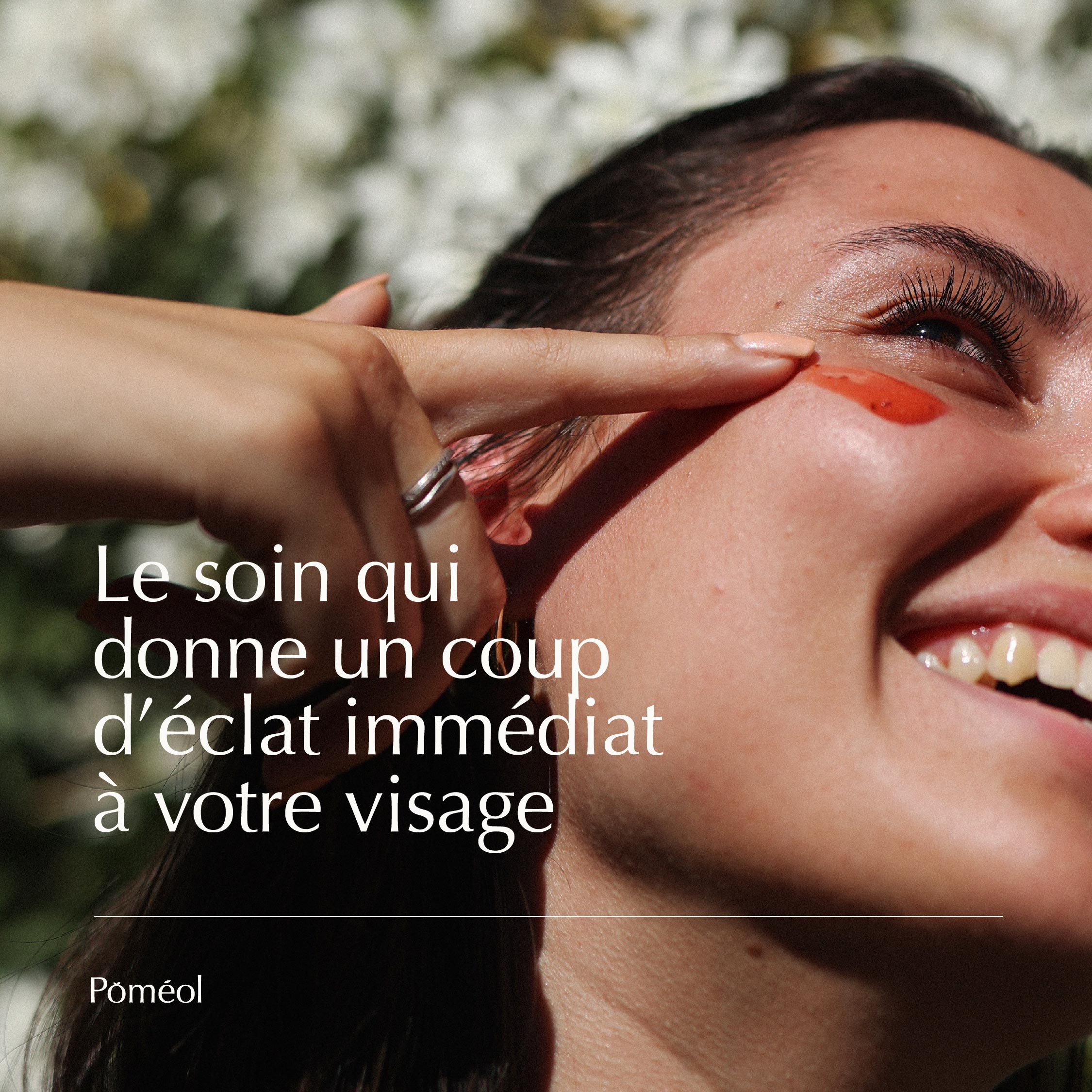 Trousse Éclat du Visage