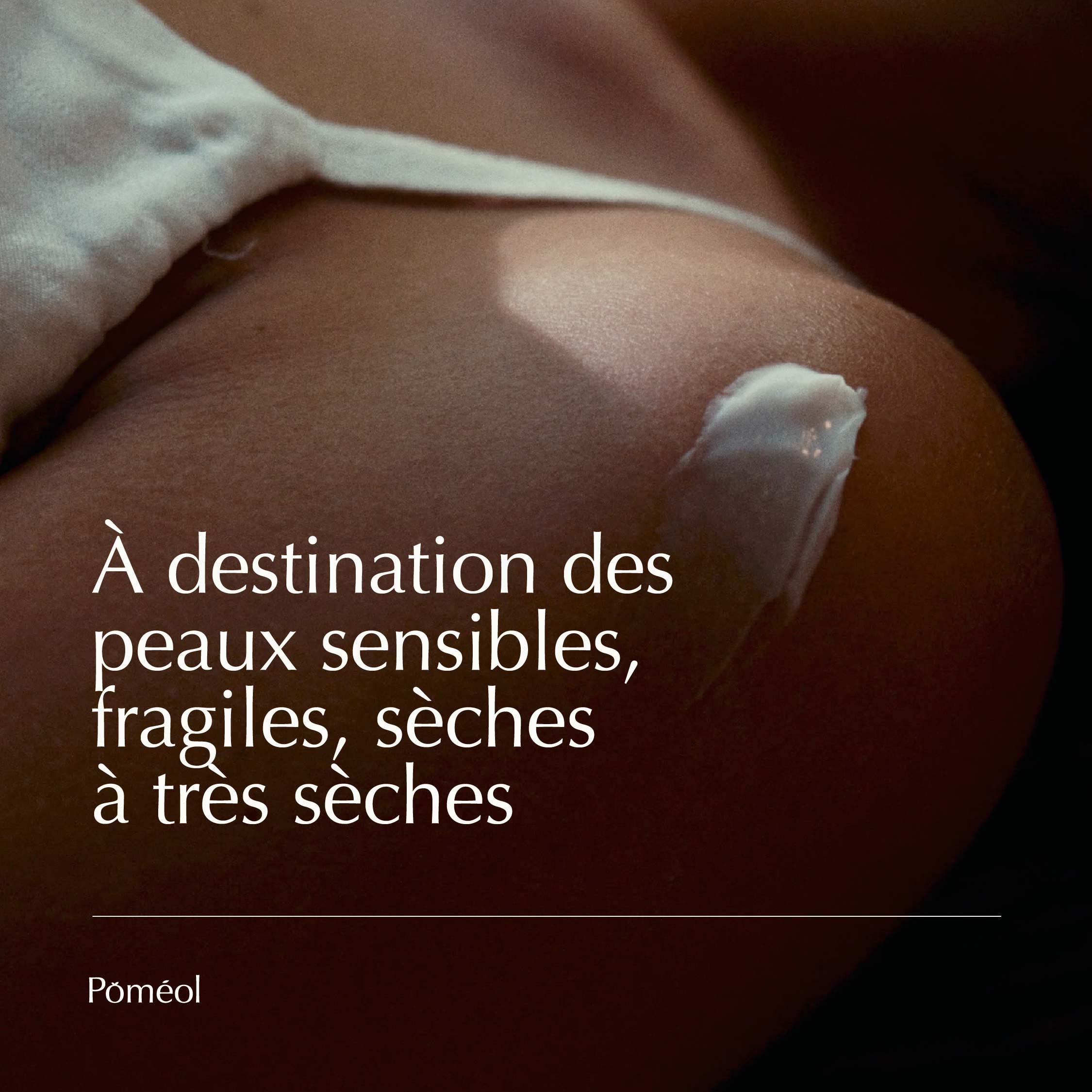 Trousse Douceur du Corps