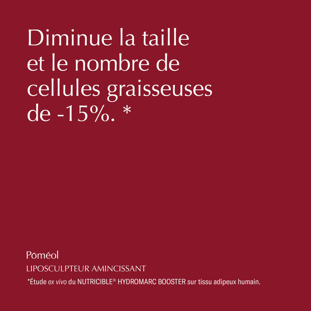 Pack De 4 Films Anti-cellulite Et Sudation - Réutilisables, Pour Amincissement