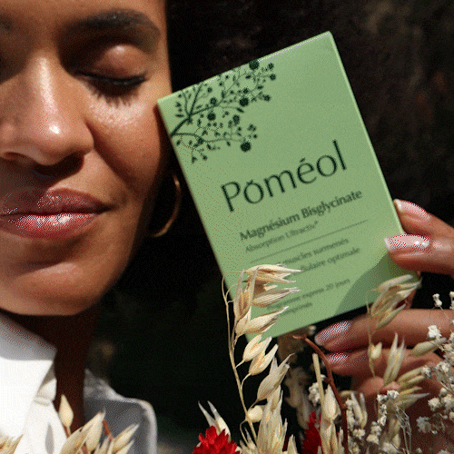 Magnésium Bisglycinate