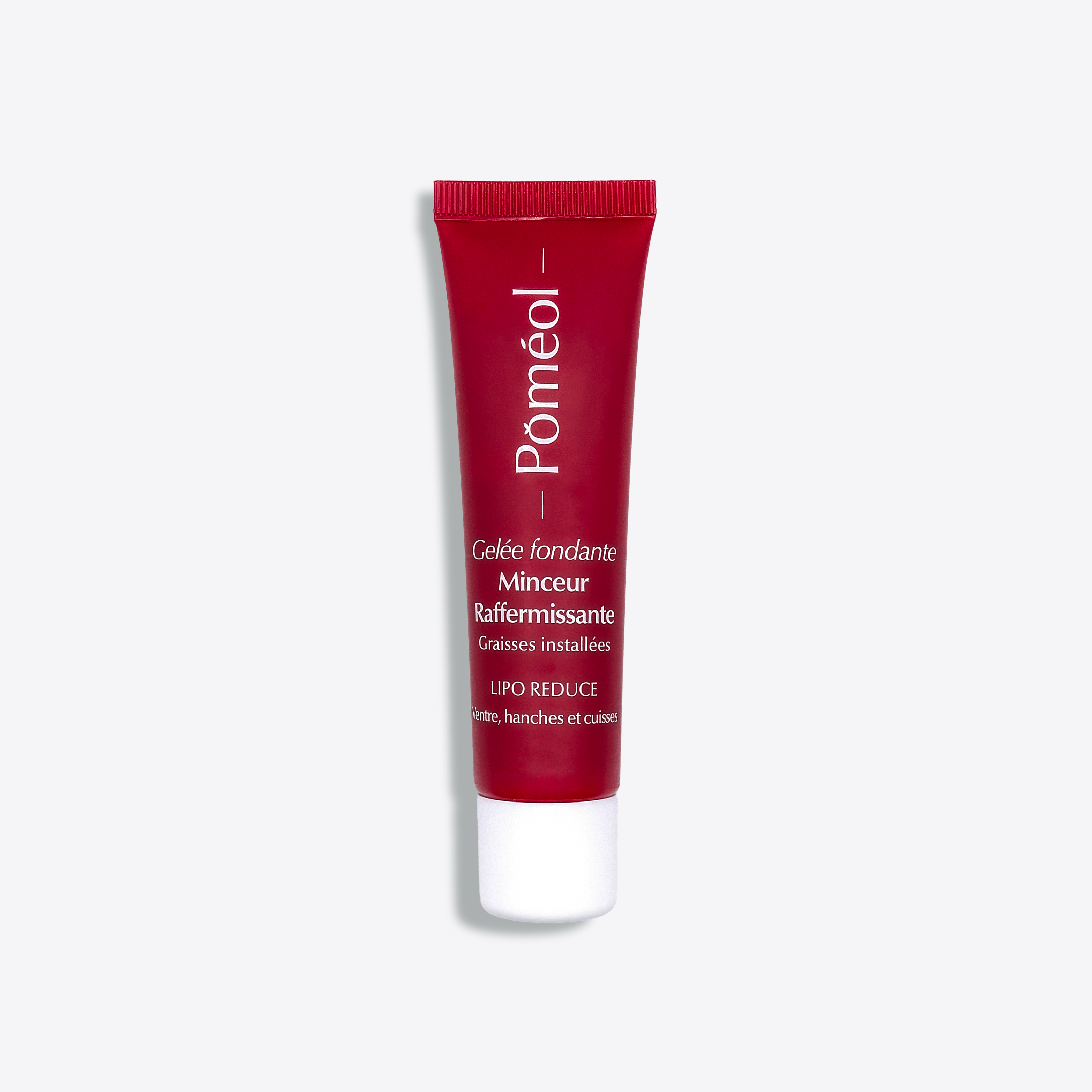 🎁 Gelée minceur anti-cellulite et fermeté, rondeurs localisées (100% off)