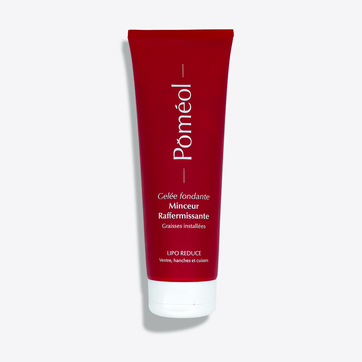Crème Anti-cellulite Raffermissante Et Brûle-graisse – Hydratante, Au Gingembre, Neuf – Marque KAPOMI