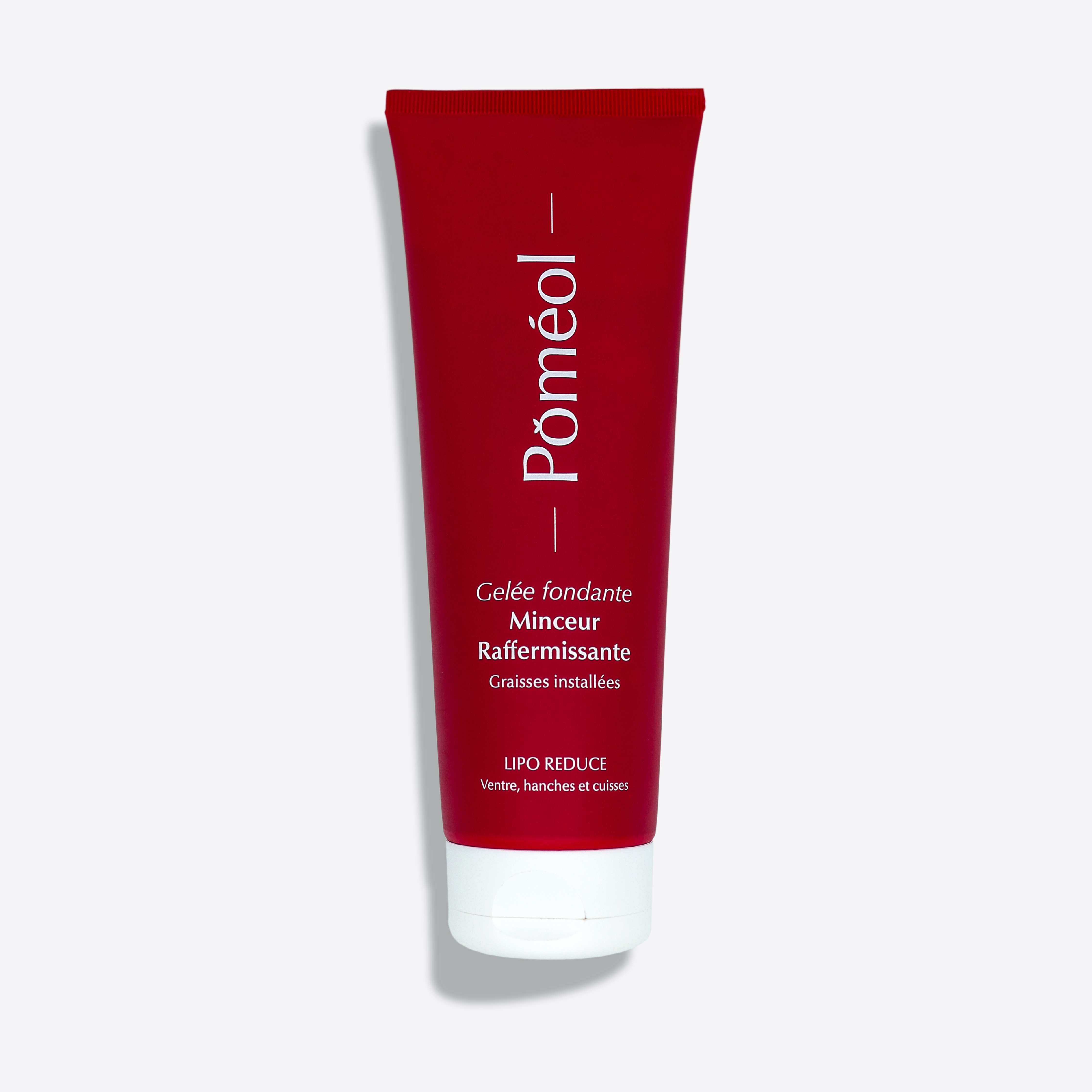 🎁 Gelée minceur anti-cellulite et fermeté, rondeurs localisées (100% off)