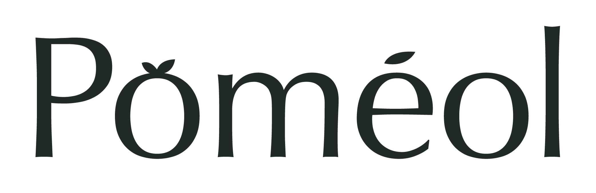 Logo Laboratoires ClémaScience