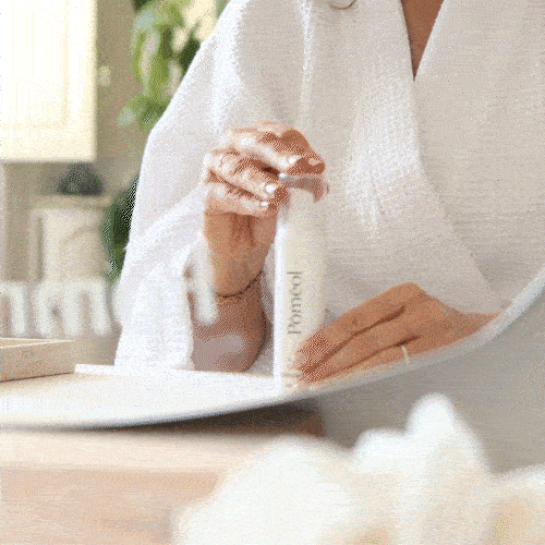 Anti-dark circles, bags and wrinkles cosmetics