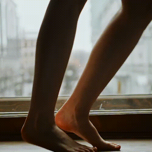 Blood circulation food supplement