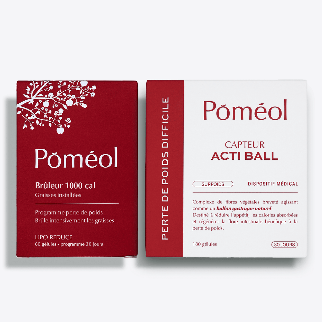 Carton Boxes packaging