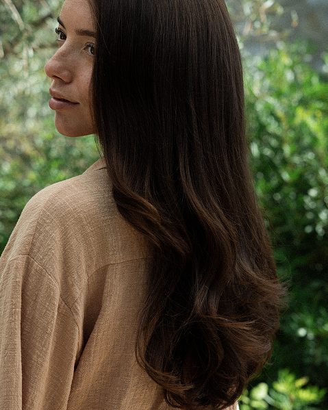 Pourquoi Cheveux fins et cassants est-il aussi efficace ?