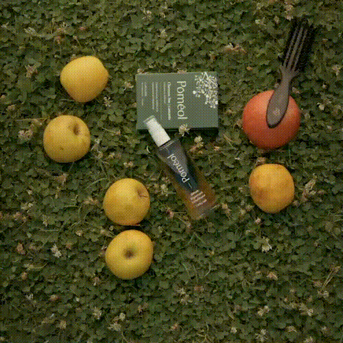 Complément alimentaire cheveux fins et cassants - Cure de 3 mois