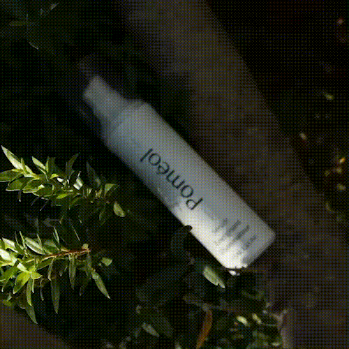 Complexion radiance cosmetics