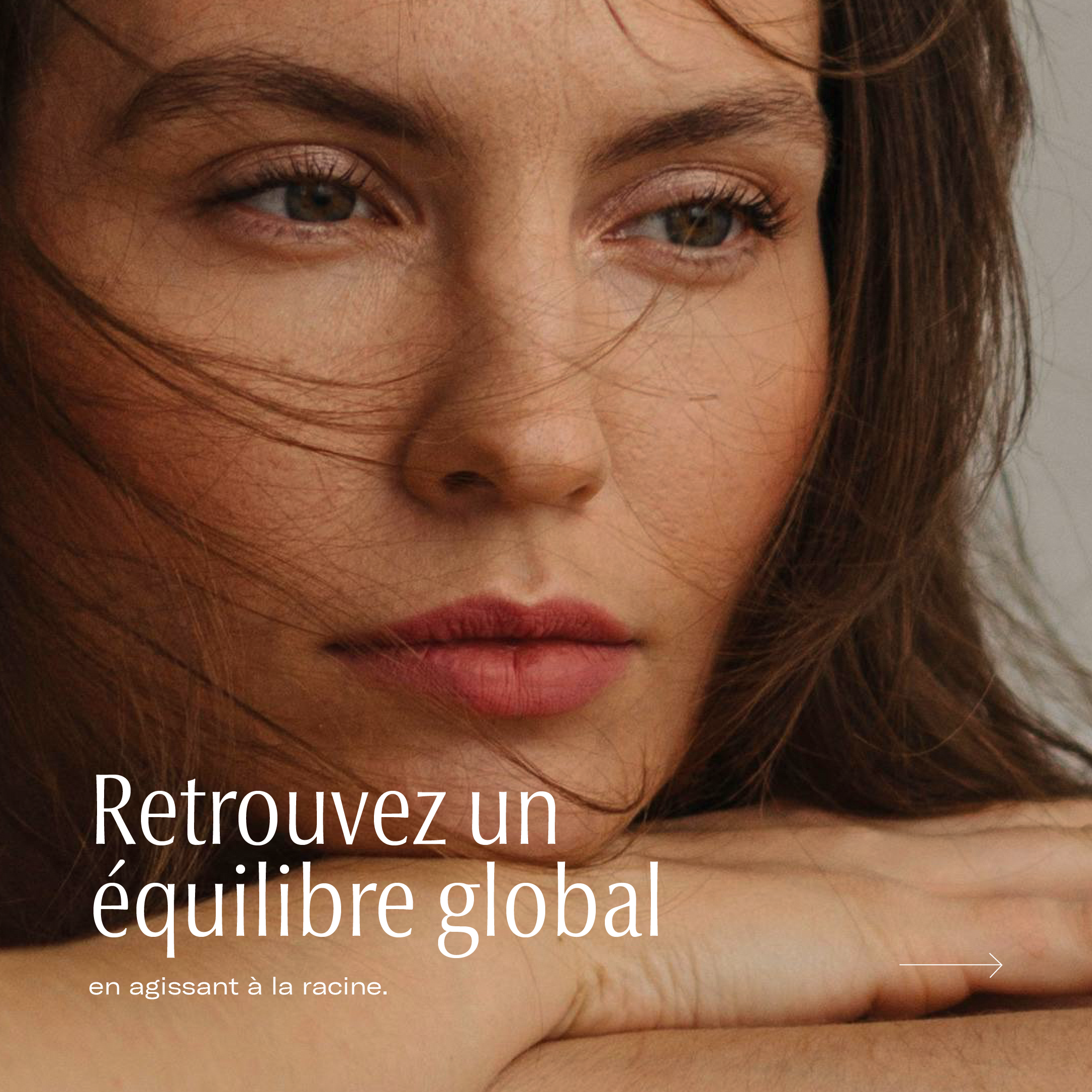 Compléments alimentaires ventre plat, énergie et magnésium