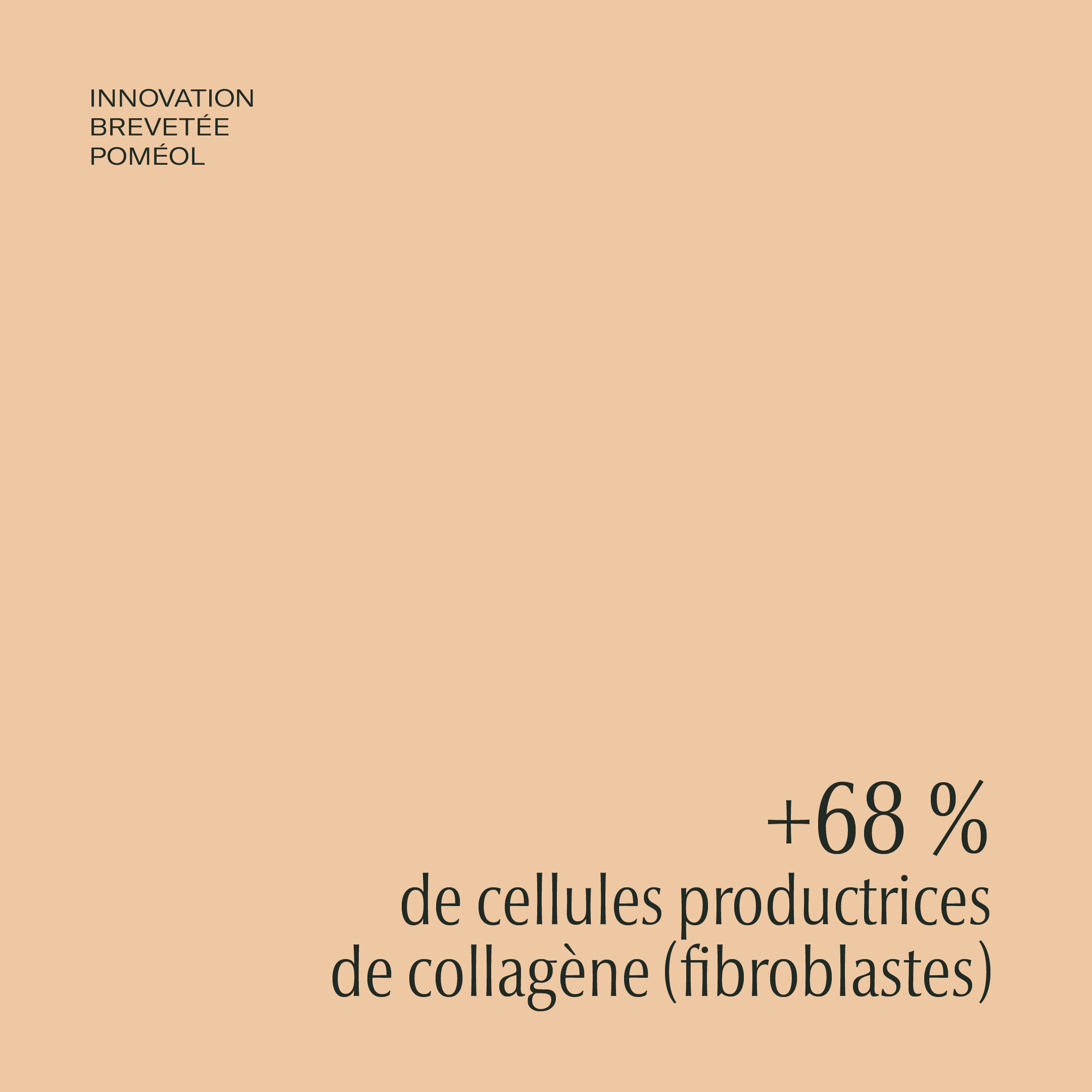 Complément collagène longévité