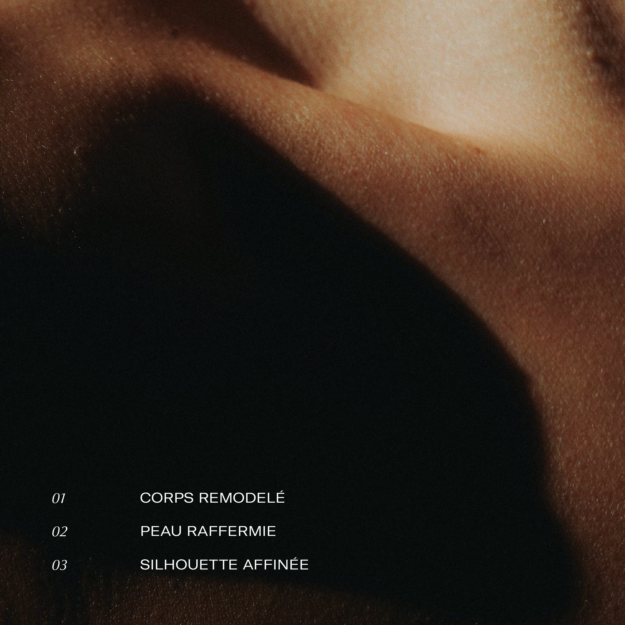 Programme Anti-Cellulite Liposculpteur Amincissant