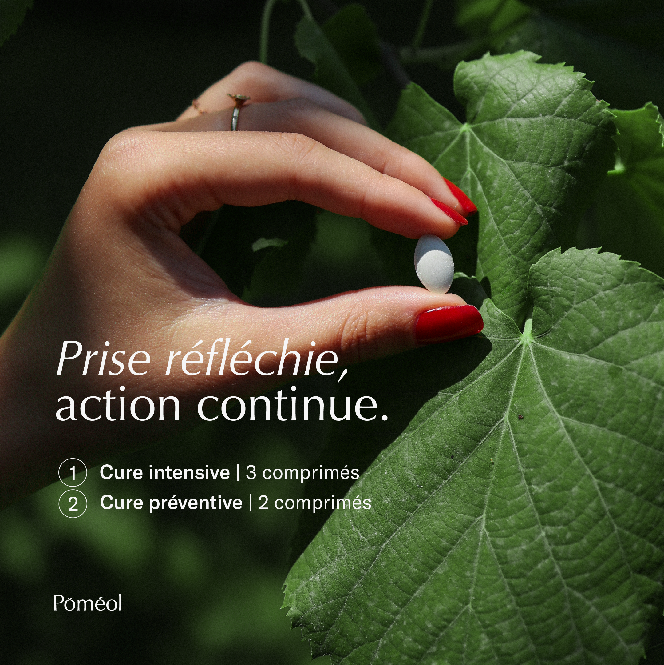 Magnésium Bisglycinate